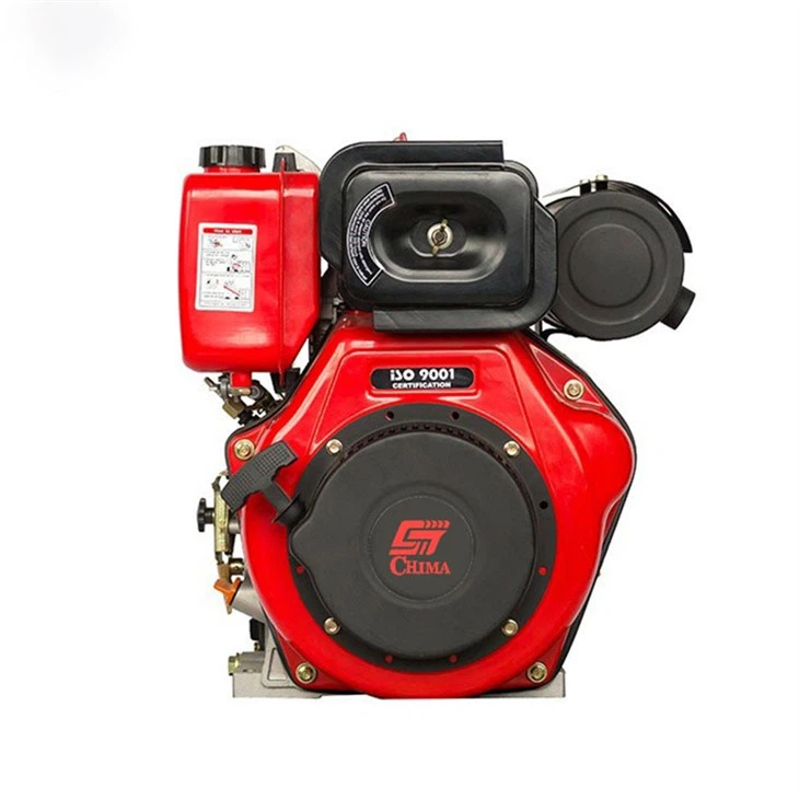 186F-mini-diesel-engine 186F-mini-diesel-engine